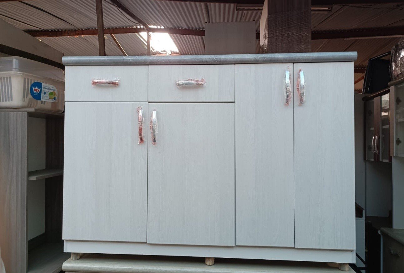 PARTE BAJA DUKESA 150X50